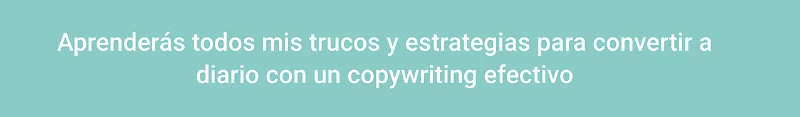 declaracion apoyo