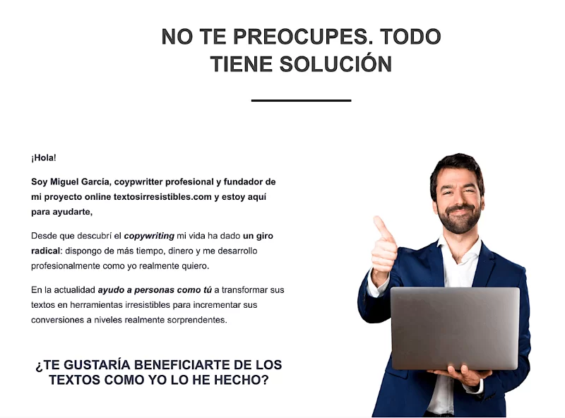 solucion