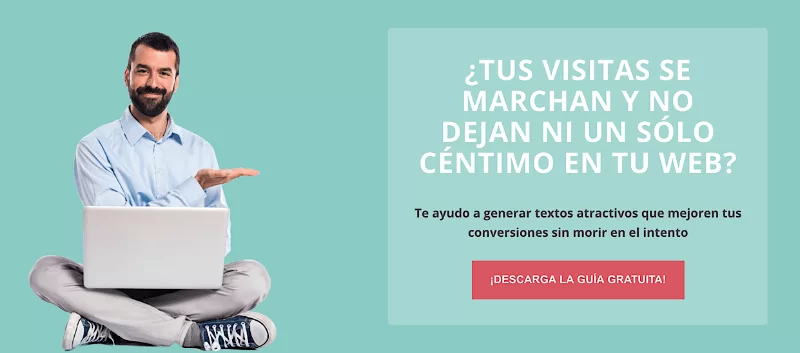 usp
