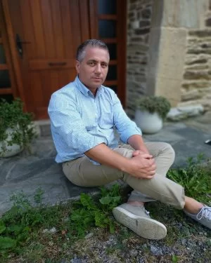 Foto Berto