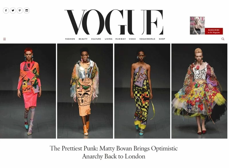 portada vogue