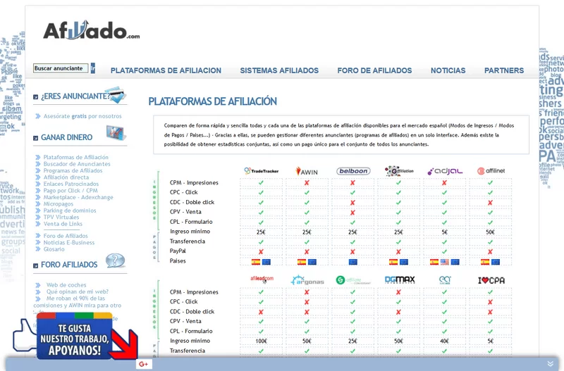 home afiliado com