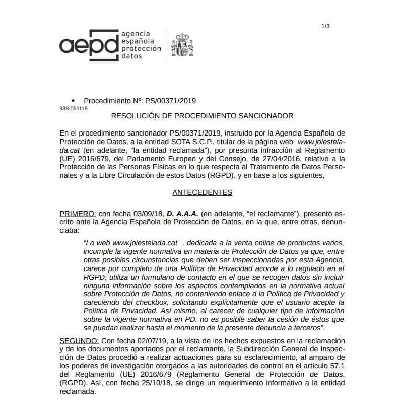 politica-privacidad-formularios