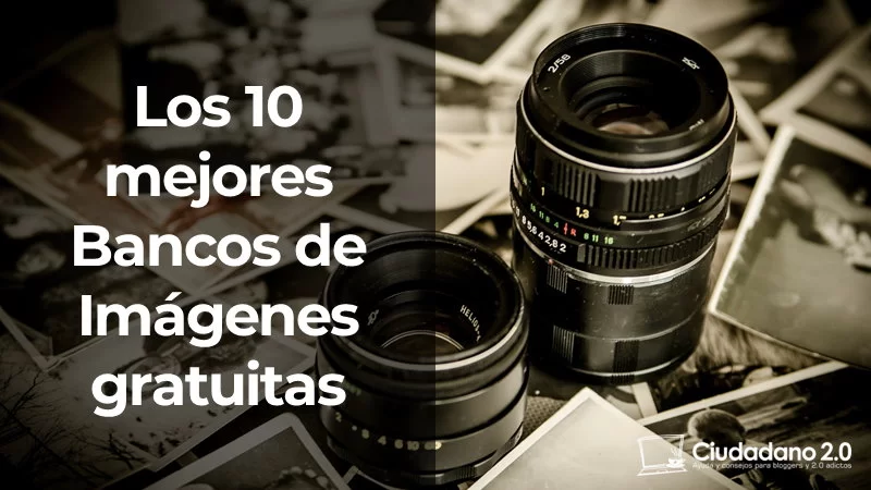 mejores bancos imagenes gratuitas