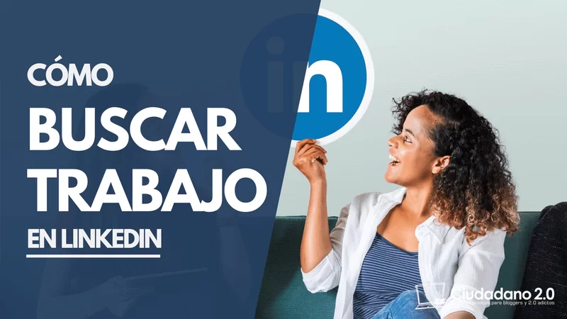 portada buscar trabajo linkedin