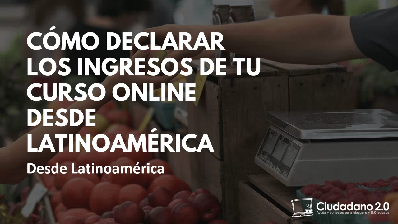 portada-declarar-ingresos