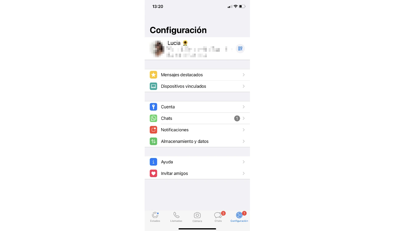whatsapp pc
