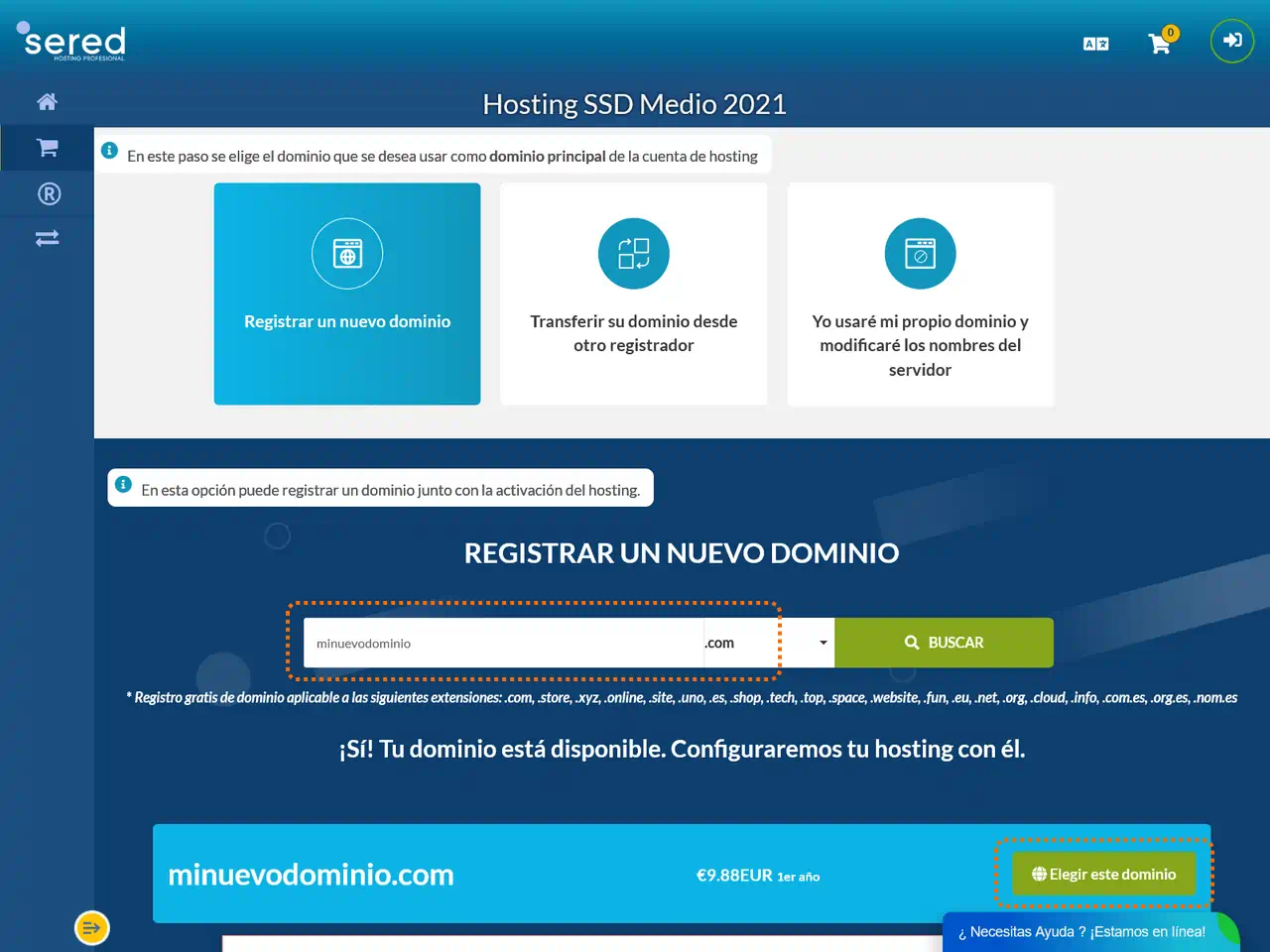 sered-paso-2