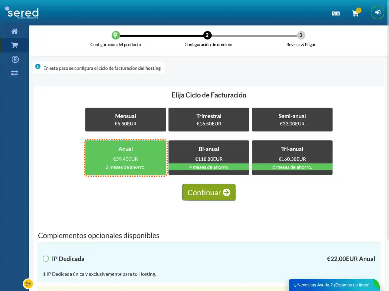 sered-paso-3