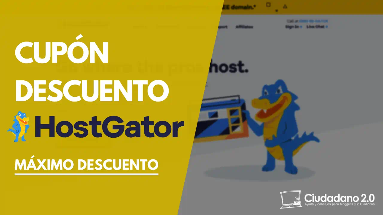 cupon hostgator