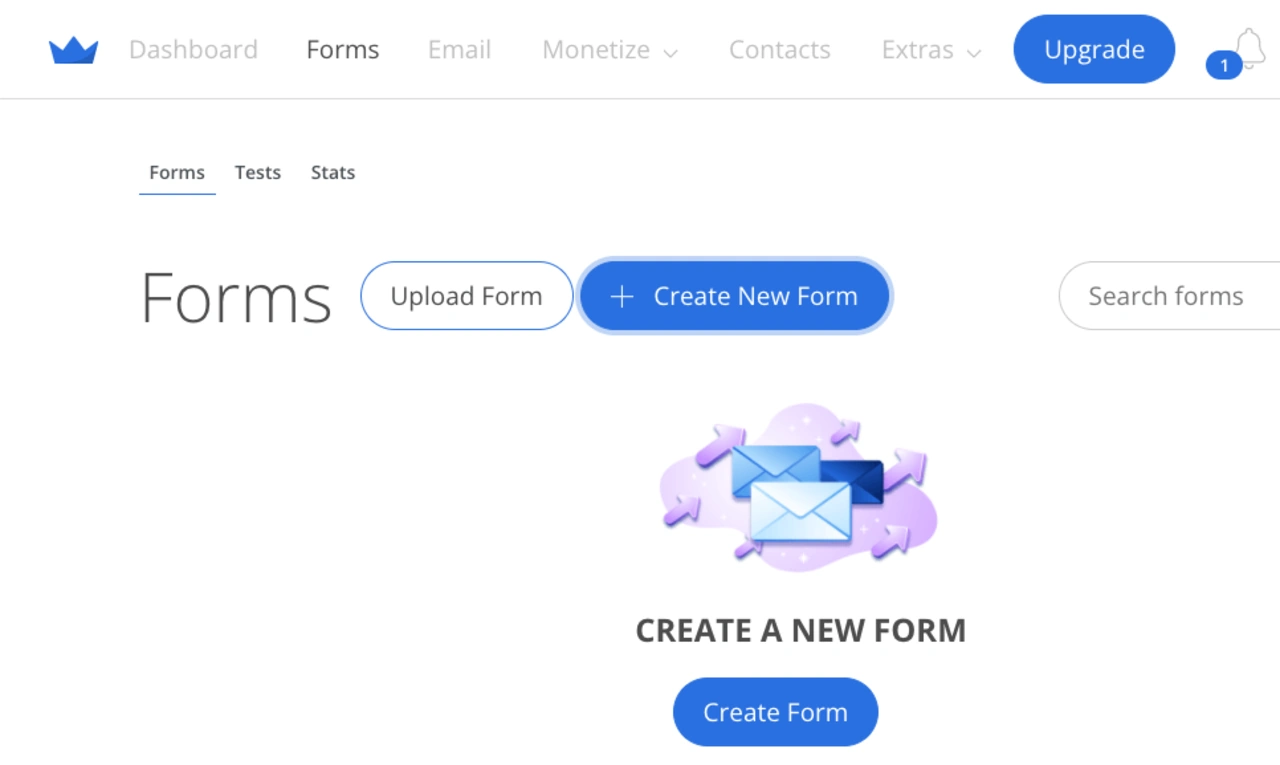 sumome wordpress