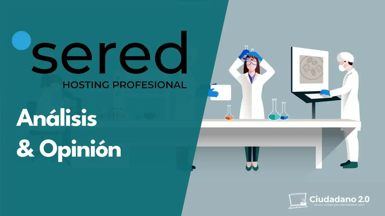 opinion sered
