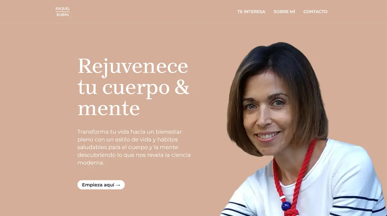portada raquelrubin
