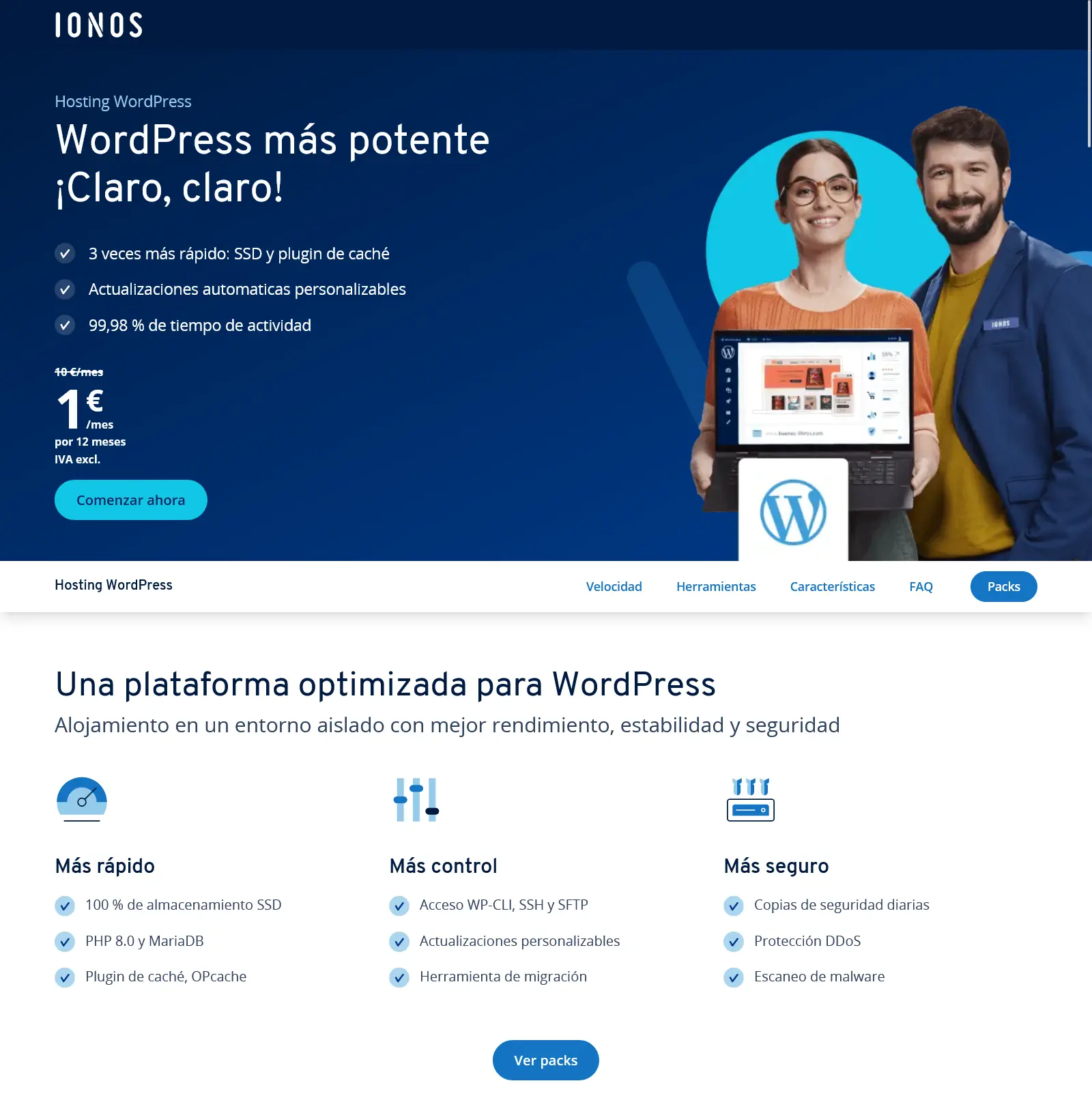 portada ionos