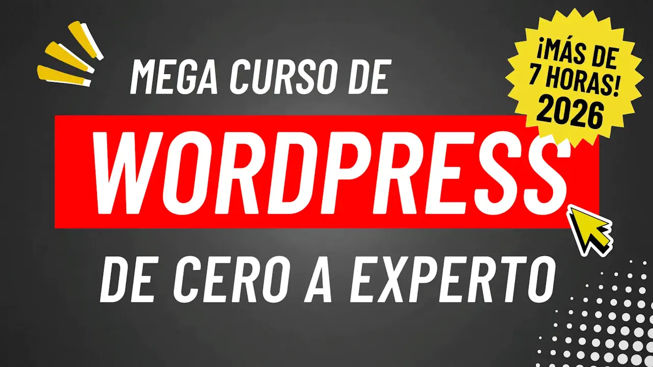 megacut wordpress thumbnail